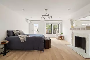 472 W 143rd St, New York, NY 10031 - Photo 15