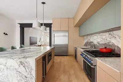 472 W 143rd Street, New York, NY 10031 - Photo 7