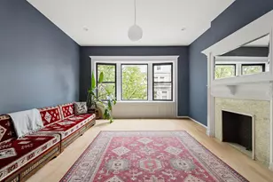 472 W 143rd St, New York, NY 10031 - Photo 17