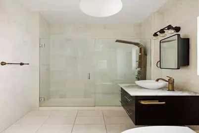 472 W 143rd Street, New York, NY 10031 - Photo 21