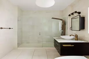 472 W 143rd St, New York, NY 10031 - Photo 21