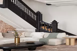 472 W 143rd St, New York, NY 10031 - Photo 3