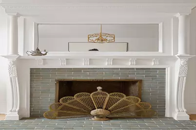472 W 143rd Street, New York, NY 10031 - Photo 11