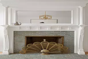 472 W 143rd St, New York, NY 10031 - Photo 11