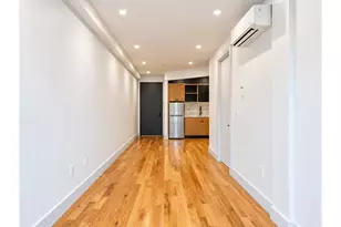 1226 St Marks Ave, Brooklyn, NY 11213 - Photo 3
