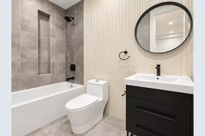 1226 St Marks Avenue #2A, Brooklyn, NY 11213 - Photo 7