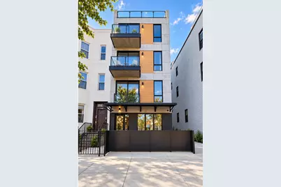 1226 St Marks Avenue #2A, New York City, NY 11213 - Photo 9