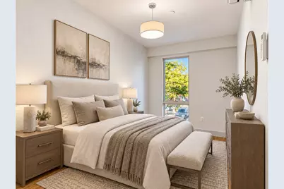 1226 St Marks Avenue #2A, Brooklyn, NY 11213 - Photo 5