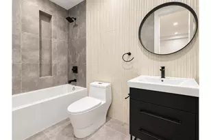 1226 St Marks Ave, New York City, NY 11213 - Photo 7