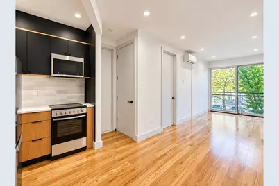1226 St Marks Avenue #2A, New York City, NY 11213 - Photo 1