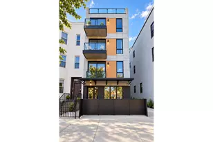 1226 St Marks Ave, Brooklyn, NY 11213 - Photo 9