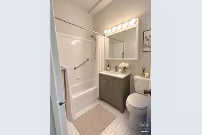 4 Lexington Avenue #6G, New York, NY 10010 - Photo 5