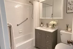 4 Lexington Ave, New York, NY 10010 - Photo 5