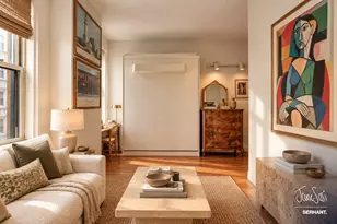 4 Lexington Ave, New York, NY 10010 - Photo 3