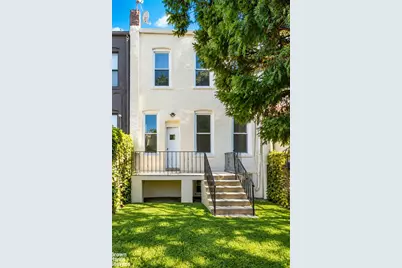 912 Brooklyn Avenue, Brooklyn, NY 11203 - Photo 23