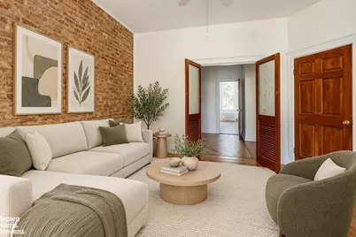 912 Brooklyn Avenue, Brooklyn, NY 11203 - Photo 11