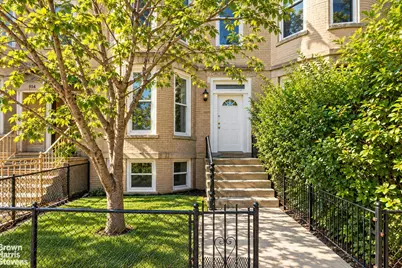 912 Brooklyn Avenue, Brooklyn, NY 11203 - Photo 25