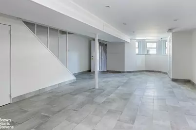 912 Brooklyn Avenue, Brooklyn, NY 11203 - Photo 21