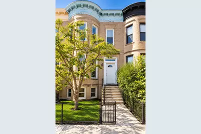 912 Brooklyn Avenue, Brooklyn, NY 11203 - Photo 1