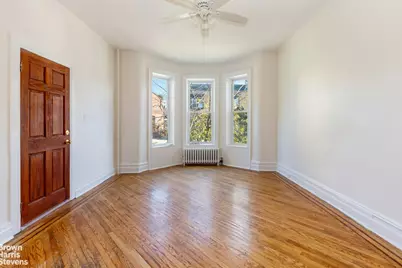 912 Brooklyn Avenue, Brooklyn, NY 11203 - Photo 5