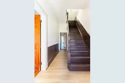 912 Brooklyn Avenue, Brooklyn, NY 11203 - Photo 15