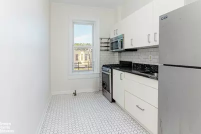 912 Brooklyn Avenue, Brooklyn, NY 11203 - Photo 17