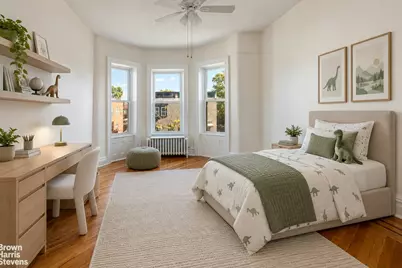 912 Brooklyn Avenue, Brooklyn, NY 11203 - Photo 9