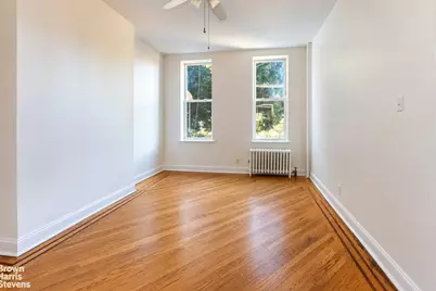912 Brooklyn Avenue, Brooklyn, NY 11203 - Photo 7