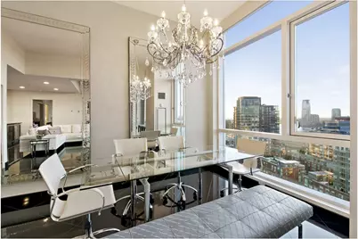 200 Chambers Street #PHB, New York City, NY 10007 - Photo 3