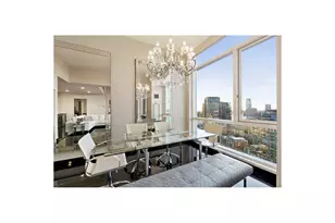 200 Chambers St, New York City, NY 10007 - Photo 3