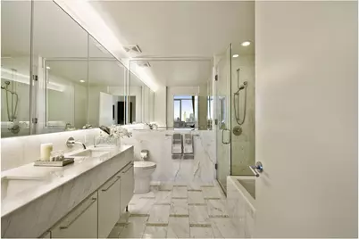 200 Chambers Street #PHB, New York City, NY 10007 - Photo 5