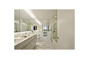 200 Chambers St, New York City, NY 10007 - Photo 5