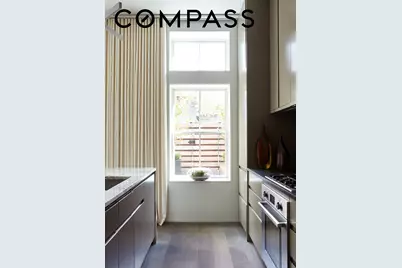 259 Berry Street #1, New York City, NY 11249 - Photo 7