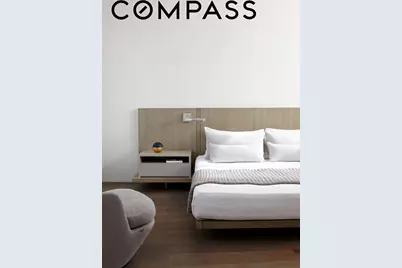 259 Berry Street #1, New York City, NY 11249 - Photo 11