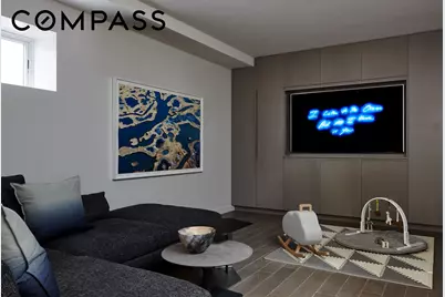 259 Berry Street #1, Brooklyn, NY 11249 - Photo 17