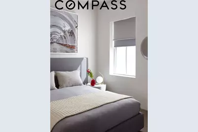 259 Berry Street #1, Brooklyn, NY 11249 - Photo 13