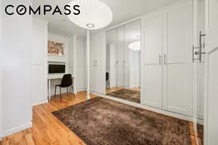 185 Prospect Park Southwest, Brooklyn, NY 11218 - Photo 5