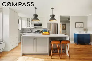 185 Prospect Park Southwest, Brooklyn, NY 11218 - Photo 3