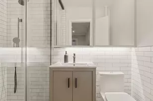 185 Prospect Park Southwest, Brooklyn, NY 11218 - Photo 9