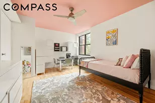 185 Prospect Park Southwest, Brooklyn, NY 11218 - Photo 7