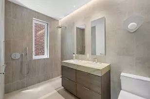 373 Rutland Rd, Brooklyn, NY 11225 - Photo 9