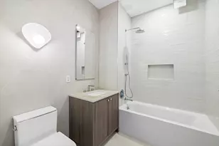 373 Rutland Rd, Brooklyn, NY 11225 - Photo 11