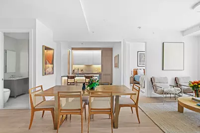 373 Rutland Road #3B, Brooklyn, NY 11225 - Photo 3