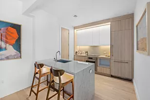 373 Rutland Rd, Brooklyn, NY 11225 - Photo 7