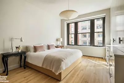 124 Hudson Street #3B, New York City, NY 10013 - Photo 7