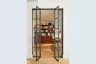 124 Hudson Street #3B, New York City, NY 10013 - Photo 9