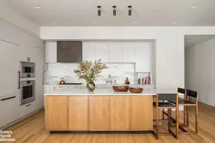 124 Hudson St, New York, NY 10013 - Photo 11