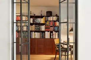 124 Hudson St, New York, NY 10013 - Photo 9