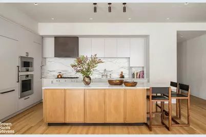 124 Hudson Street #3B, New York City, NY 10013 - Photo 11