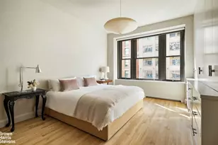 124 Hudson St, New York, NY 10013 - Photo 7